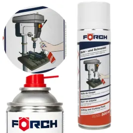 olej-do-ciecia-wiercenia-500ml-narzedzi-skrawajacych-i-gwintujacych-forch