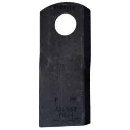nozyk-kosiarki-lewy-durastar-116x4mm-pottinger-434-962-ostrze-dyskowej