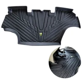 mata-podlogowa-case-ih-vestrum-cvxdrive-100-110-120-130-puma-145-240-steyr