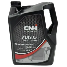 case-plyn-do-chlodnic-tutela-agriflu-premix-coolant-astm-d6210-type-3-ff-5l