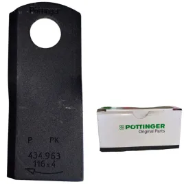 25x-nozyk-kosiarki-prawy-durastar-116x4mm-pottinger-434-963-ostrze-dyskowej