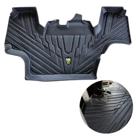 mata-podlogowa-case-ih-farmall-90-120c-luxxum-90-120-new-holland-steyr