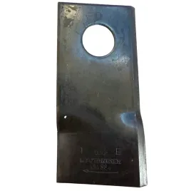 nozyk-kosiarki-lewy-100x48x3mm-pottinger-434-884-ostrze-eurocat-kosy