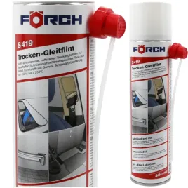 suchy-smar-poslizgowy-z-ptfe-400ml-s419-spray-teflonowy-do-prowadnic-dry