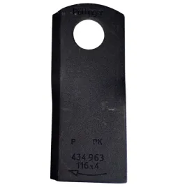 nozyk-kosiarki-prawy-durastar-116x4mm-pottinger-434-963-ostrze-dyskowej