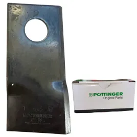 25x-nozyk-kosiarki-lewy-100x48x3mm-pottinger-434-884-ostrze-eurocat-kosy