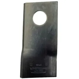 nozyk-kosiarki-lewy-100x48x3mm-pottinger-434-883-ostrze-eurocat-kosy