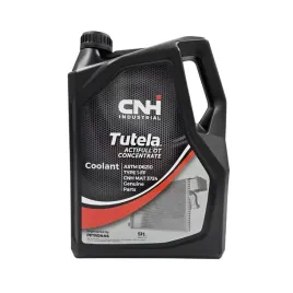 case-plyn-chlodniczy-actifull-zolty-tutella-czerwony-koncentrat-5l