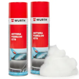 aktywna-pianka-do-szyb-500ml-wurth-czyszczenia-czyszczaca-active-foam