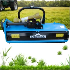 kosiarka-bijakowa-agrostar-am-155d-mulczer-155-cm-ciagnik-30-40-km