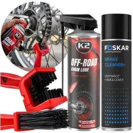 zestaw-serwisowy-do-motocykla-quada-czyszczenia-lancucha-mycia-detailing