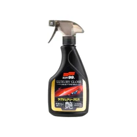 soft99-luxury-gloss-quick-detailer-500ml-wosk-w-plynie-nablyszczacz