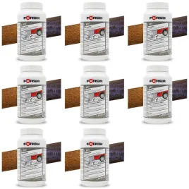 forch-l237-korroplex-preparat-antykorozyjny-1l-zestaw-8-szt