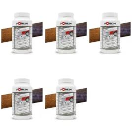 forch-l237-korroplex-preparat-antykorozyjny-1l-zestaw-5-szt