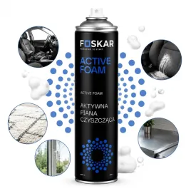 active-foam-aerozol-500-ml-aktywna-piana-czyszczaca-foskar