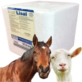 lizawka-solna-klodawa-bydla-owiec-koz-zwierzyny-plowej-lisal-sol-10kg