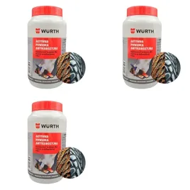 aktywna-powloka-antykorozyjna-wurth-1l-zestaw-3-szt