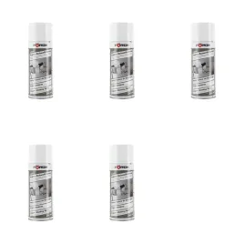 forch-cu-spaw-podklad-spawalniczy-spray-l301-zestaw-5-szt
