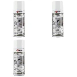 forch-cu-spaw-podklad-spawalniczy-spray-l301-zestaw-3-szt