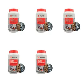 aktywna-powloka-antykorozyjna-wurth-1l-zestaw-5-szt