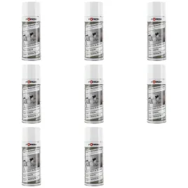 forch-cu-spaw-podklad-spawalniczy-spray-l301-zestaw-8-szt
