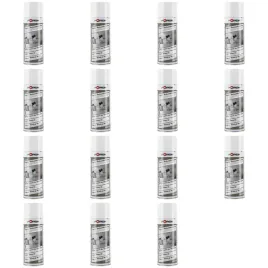 forch-cu-spaw-podklad-spawalniczy-spray-l301-miedziany-zestaw-15-szt