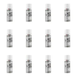forch-cu-spaw-podklad-spawalniczy-spray-l301-miedziany-zestaw-12-szt