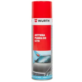 aktywna-pianka-do-szyb-500ml-wurth-czyszczenia-mycia-czyszczaca-active-foam