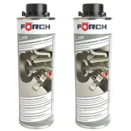 forch-l259-wosk-do-konserwacji-podwozia-1l-zestaw
