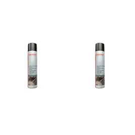zmywacz-hamulcowy-do-tarcz-zestaw-2-szt