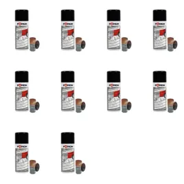 forch-l296-neutralizator-korozji-400-ml-zestaw-10-szt