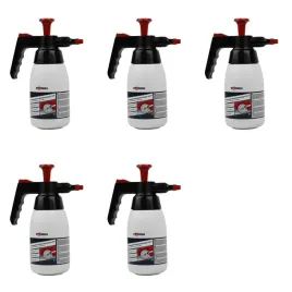 rozpylacz-opryskiwacz-cisnieniowy-z-pompka-forch-1l-zestaw-5-szt