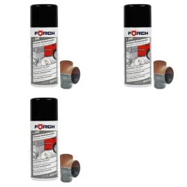 forch-l296-neutralizator-korozji-400-ml-zestaw-3-szt