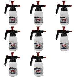 rozpylacz-opryskiwacz-cisnieniowy-z-pompka-forch-1l-zestaw-8-szt