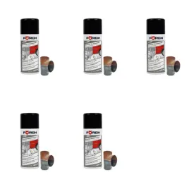 forch-l296-neutralizator-korozji-400-ml-zestaw-5-szt