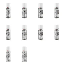 forch-cu-spaw-podklad-spawalniczy-spray-l301-miedziany-zestaw-10-szt