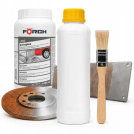 forch-l237-korroplex-preparat-antykorozyjny-na-rdze-500ml