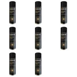 foskar-podklad-spawalniczy-welding-spray-aerozol-400ml-zestaw-8-szt