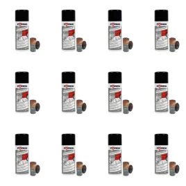 forch-l296-neutralizator-korozji-400-ml-zestaw-12-szt