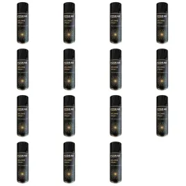 foskar-podklad-spawalniczy-welding-spray-aerozol-400ml-zestaw-15-szt