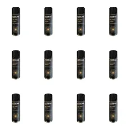 foskar-podklad-spawalniczy-welding-spray-aerozol-400ml-zestaw-12-szt