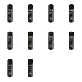 foskar-podklad-spawalniczy-welding-spray-aerozol-400ml-zestaw-10-szt