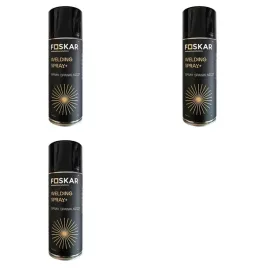 foskar-podklad-spawalniczy-welding-spray-aerozol-400ml-zestaw-3-szt