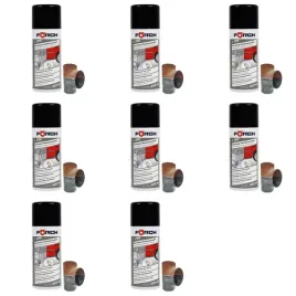 forch-l296-neutralizator-korozji-400-ml-zestaw-8-szt