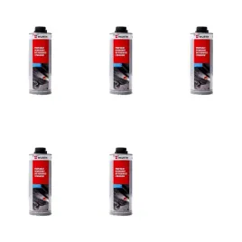 preparat-ochronny-do-podwozi-czarny-1-kg-wurth-zestaw-5-szt