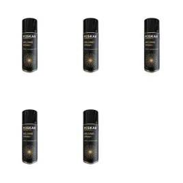 foskar-podklad-spawalniczy-welding-spray-aerozol-400ml-zestaw-5-szt