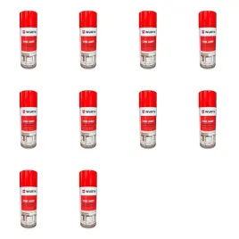 cynk-jasny-400ml-wurth-zestaw-10-szt