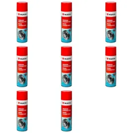 zmywacz-uniwersalny-spray-500ml-wurth-zestaw-8-szt