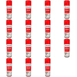 cynk-jasny-400ml-wurth-zestaw-15-szt