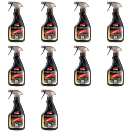 soft99-luxury-gloss-quick-detailer-500ml-wosk-w-plynie-zestaw-10-szt